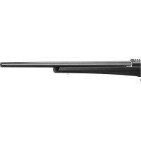 CZ 600 Alpha Kaliber .300 Win. Mag. Repetierbüchse