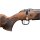 CZ 600 Lux Kaliber 8x57 IS Repetierbüchse