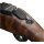 CZ 600 Lux Kaliber 8x57 IS Repetierbüchse
