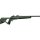 CZ 600 Ergo Kaliber .30-06 Spr. Repetierbüchse