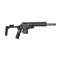 CZ 600 Trail Repetierbüchse .223 Rem.