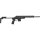 CZ 600 Trail Repetierbüchse