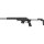 CZ 600 Trail Repetierbüchse