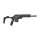 CZ 600 Trail Repetierbüchse