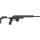CZ 600 Trail Repetierbüchse