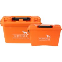 Parforce Transport- und Munitionsbox – 2er-Set...