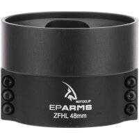 EP Arms Zielfernrohrhalter Rotoclip Durchmesser 48 mm