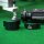 EP Arms Zielfernrohrhalter Rotoclip Durchmesser 30 mm