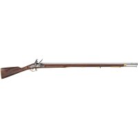 Davide Pedersoli Vorderlader Gewehr Brown Bess