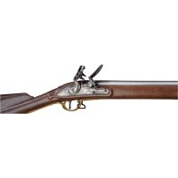 Davide Pedersoli Vorderlader Gewehr Brown Bess