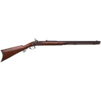 Davide Pedersoli Vorderlader Gewehr Rocky Mountain Hawken...
