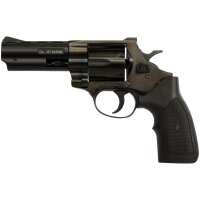 Weihrauch Arminius HW 357 4 Revolver