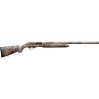 Mercury Light Camo Duck Blind Selbstladeflinte