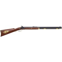 Davide Pedersoli Vorderlader Gewehr Hawken Target