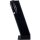 CZ Magazin für 75 SHADOW 1+2, TAIPAN