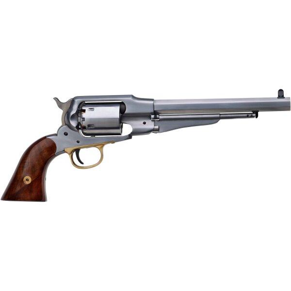 Davide Pedersoli Revolver 1858 Remington