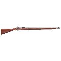 Davide Pedersoli Vorderlader Gewehr Withworth