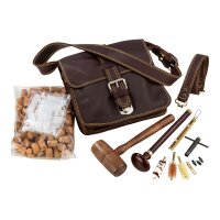 Davide Pedersoli Zubehör-Set für Böller