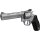 Taurus Tracker Competition PRO 627 6 Revolver