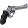 Taurus Tracker Competition PRO 627 6 Revolver