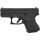 Glock 26 Gen5 Pistole