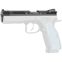 CZ Wechselsystem für SHADOW 2 Kadet