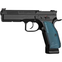 CZ SHADOW 2 OR Pistole 9mm