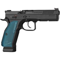 CZ SHADOW 2 OR Pistole 9mm