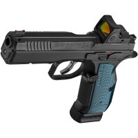 CZ SHADOW 2 OR Pistole 9mm