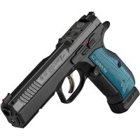 CZ SHADOW 2 OR Pistole 9mm