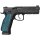 CZ SHADOW 2 OR Pistole 9mm