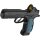 CZ SHADOW 2 OR Pistole 9mm