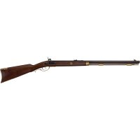 Davide Pedersoli Vorderlader Gewehr Hawken Target...