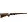 CZ 457 Royal Lauflänge 413 mm Repetierbüchse