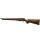 CZ 457 Royal Lauflänge 413 mm Repetierbüchse