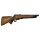 CZ 457 Royal Lauflänge 413 mm Repetierbüchse