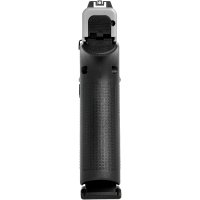 Glock 48 Pistole