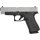 Glock 48 Pistole