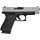 Glock 48 Pistole
