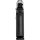 Glock 48 Pistole