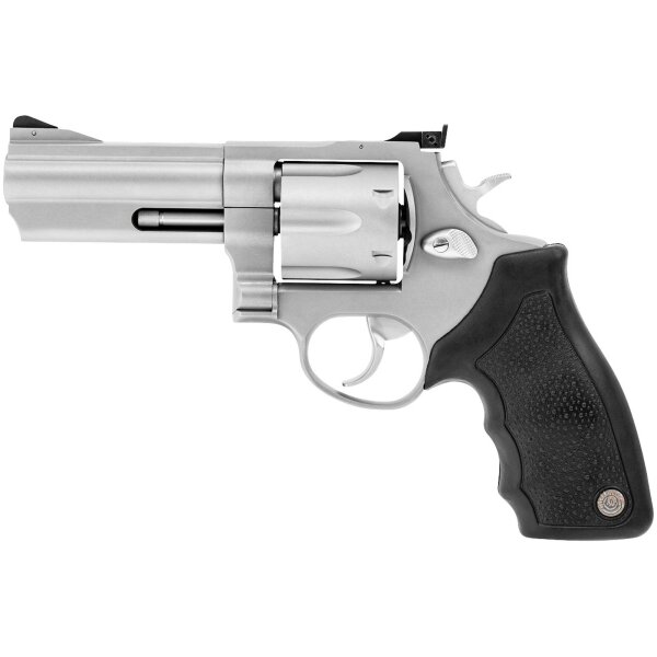 Taurus 44 Revolver