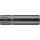 Haenel Schalldämpfer JGR Suppressor Kaliber .30