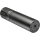 Haenel Schalldämpfer JGR Suppressor Kaliber .30