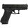 Glock 45 MOS/FS Pistole