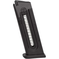 Glock Magazin für G44 .22 lfB.