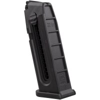 Glock Magazin für G44 .22 lfB.