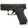 Glock 43X R/FS Pistole