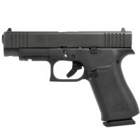 Glock 48 Pistole