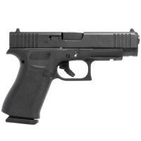 Glock 48 Pistole