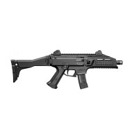 CZ Scorpion Evo 3 S1 CZ Evo3 Kurzwaffe